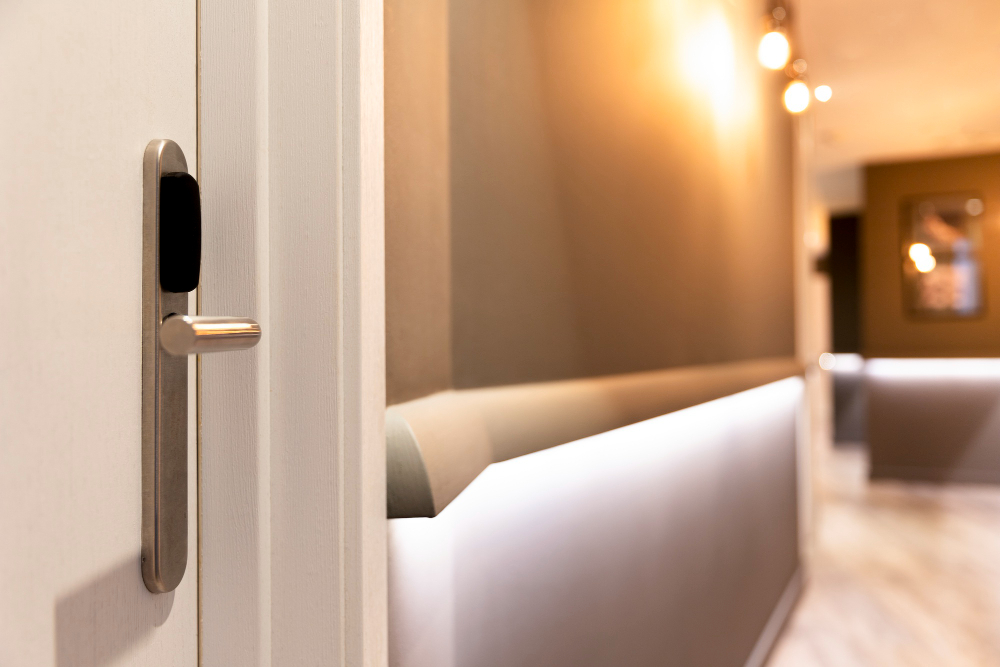 jaswood-beautiful-hotel-insights-details