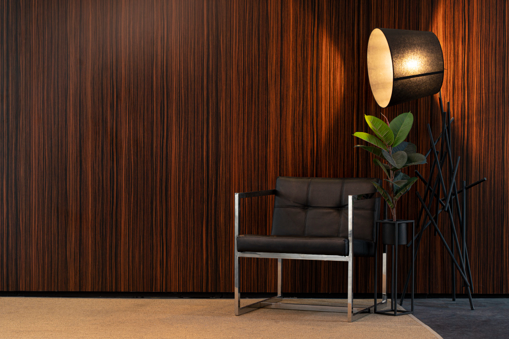 jaswood-empty-modern-room-with-furniture