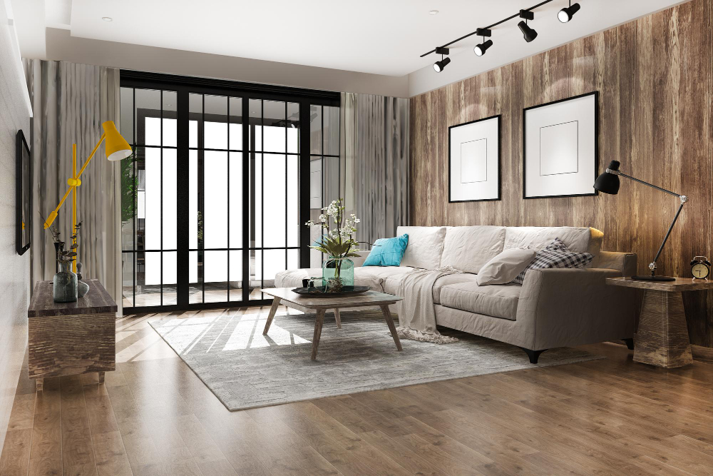jaswood-living-room