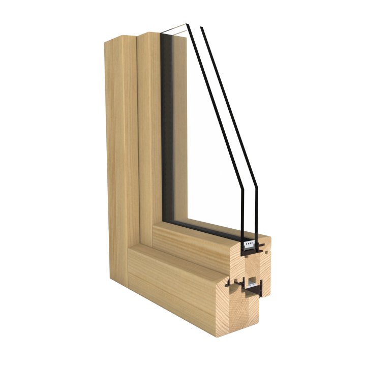 jaswood-confort-68